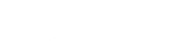 Mindy Rostal: One Health Research Consulting Logo