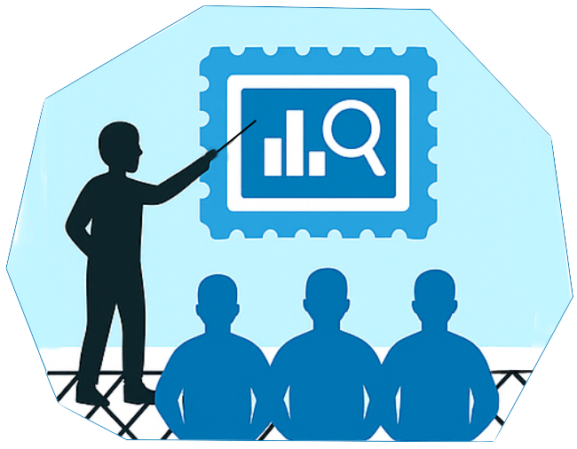 Service image - One Health training